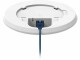 Immagine 3 Teltonika Access Point TAP100, Access Point Features: Access Point