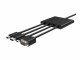 BELKIN Multiport to HDMI Digital AV Adapter - Câble