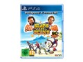 GAME Bud Spencer& Terence Hill: Slaps and