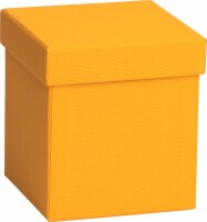 STEWO Geschenkbox One Colour 2551784590 orange dunkel