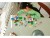Image 1 LEGO ® Animal Crossing Nooks Laden und Sophies Haus 77050