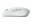 Bild 8 Logitech Mobile Maus MX Anywhere 3 for Mac, Maus-Typ