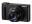 Immagine 4 Sony Cyber-shot DSC-HX99 - Fotocamera digitale - compatta
