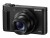 Image 14 Sony Cyber-shot DSC-HX99 - Digital camera - compact