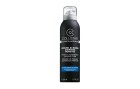 Collistar Men Rasi Schaum Perf Adher Sens, 200 ml