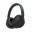 Bild 1 Sony Wireless Over-Ear-Kopfhörer WH-CH720N Schwarz