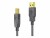 Image 4 PureLink USB 2.0-Kabel DS2000-200 20