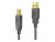 Bild 3 PureLink USB 2.0-Kabel USB A - USB B