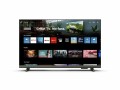 Philips TV 32PHS6808/12 32"", 1280 x 720 (HD720), LED-LCD