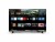 Image 1 Philips TV 32PHS6808/12 32", 1280 x 720 (HD720), LED-LCD