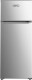 SPC Kühlschrank GK3581-2 Silber, Rechts