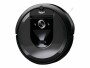 iRobot Saugroboter Roomba i7 (i7158), Ladezeit: 90 min