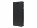 4smarts Book Cover URBAN Lite iPhone 7 / 8