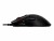 Bild 14 HyperX Gaming-Maus Pulsefire Haste 2 Schwarz, Maus Features