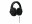 Image 2 Logitech Gaming Headset G433 - Headset - 7.1 channel