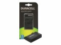 Duracell Digital Camera Battery Charger Charger Power Duracell