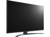 LG Electronics LG TV 43UQ81009 43", 3840 x 2160 (Ultra HD