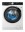 Bild 0 Electrolux Waschmaschine WASLIEEV500 - A