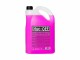 Muc-Off Reinigungsmittel 5 l, Set: Nein, Sportart: Velo