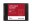 Image 2 Western Digital SSD WD Red SA500 NAS 2.5" SATA 4000