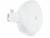 Bild 1 Ubiquiti Networks Ubiquiti WLAN-Bridge GBE-PLUS, Montage: Mast