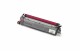 Brother Toner TN-248XLM Magenta, Druckleistung Seiten: 2300 ×