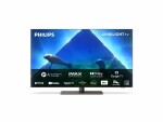 Philips 42OLED808 - Classe de diagonale 42" 8 Series