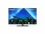 Bild 0 Philips TV 42OLED808/12 42", 3840 x 2160 (Ultra HD