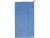 Bild 2 KOOR Badetuch Soft Blu L, 70 x 130 cm