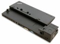 Lenovo ThinkPad Pro Dock - Port Replicator - VGA