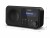 Bild 5 Sharp DAB+ Radio DR-P420 – Schwarz, Radio Tuner: DAB