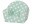 Immagine 1 Knorrtoys Kindersessel Green White Stars, Produkttyp: Sessel