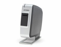 DYMO Etikettendrucker LabelManager PNP, Drucktechnik
