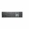 Bild 16 Dell Tastatur KB700, Tastatur Typ: Business, Tastaturlayout