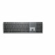 Image 10 Dell Multi-Device Wireless Keyboard - KB700 - Swiss (QWERTZ