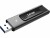 Bild 1 Lexar USB-Stick JumpDrive M900 256 GB, Speicherkapazität
