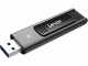 Immagine 1 Lexar USB-Stick JumpDrive M900 128 GB, Speicherkapazität