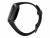 Bild 6 Fitbit Versa 2 - Carbon - intelligente Uhr mit