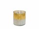 Schulthess Kerzen Duftkerze Magic Cinnamon 8 x 8.5 cm, Eigenschaften