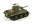 Image 2 Amewi Panzer M4A3 Sherman, Standard, 1:16, RTR, Epoche: 2