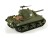 Image 3 Amewi Panzer M4A3 Sherman, Standard, 1:16, RTR, Epoche: 2