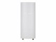 D-Link DBA-3620P Outdoor Access Point