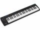 Immagine 1 Nektar Keyboard Controller Impact GXP61, Tastatur Keys: 61