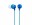 Bild 0 Sony In-Ear-Kopfhörer MDREX15APLI Blau, Detailfarbe: Blau
