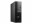 Bild 2 Dell OptiPlex 7000 SFF|260W|TPM|i7-12700|16GB|512GB