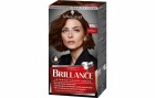 Schwarzkopf BRILLANCE 874 Samtbraun, 1 Stk