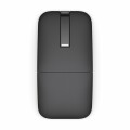 Dell Bluetooth Mouse-WM615 Bluetooth Mouse-WM615