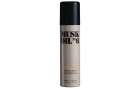 Musk Oil No. 6 Deo Spray, 150 ml