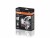 Bild 0 OSRAM LEDriving FL H8/H11/H16 PGJ19-1/2/3 PKW, Länge: 68.3 mm