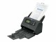 Image 3 Canon DR-M260 DOCUMENT SCANNER A 600dpi, CMOS